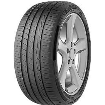 Milestone 205/55 R16 91V Carmıle Sport Yaz Lastiği