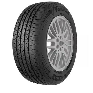 Milestone 205/70 R15 96H Suvmile H/t Yaz Lastiği 2025