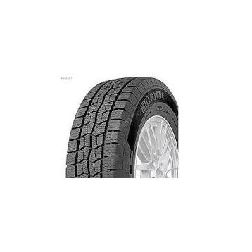 Milestone 205/75 R16C 113/111R Wintide Kış Lastiği 2025