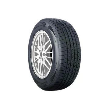 Milestone 205/80 R16 104T RF Suvmile H/T Yaz Lastiği 2025