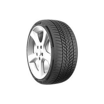 Milestone 215/55 R16 97H Reinf. Carmile Winter Kış Lastiği Üretim Yılı: 2022