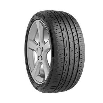 Milestone 215/55 R17 98W RF CarMile Sport Yaz Lastiği 2025
