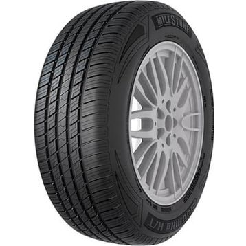 Milestone 215/60 R17 100V RF Suvmile H/T Yaz Lastiği