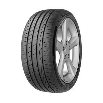 Milestone 225/35 ZR19 88W RF CarMile Sport Yaz Lastiği 2025