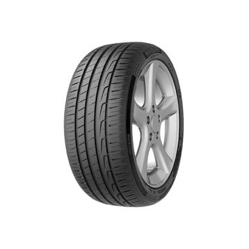 Milestone 225/35 ZR19 88W RF CarMile Sport Yaz Lastiği 2026