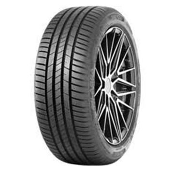 Milestone 225/50 R17 98W Carmıle Sport Xl Yaz Lastiği