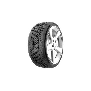 Milestone 225/55 R17 101V RF CarMile Winter Kış Lastiği 2025