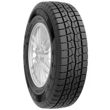 Milestone 225/65 R16C 112/110R Wintide Kış Lastiği 2025