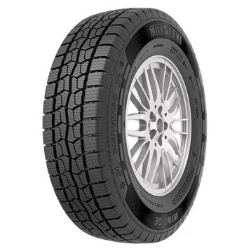 Milestone 225/65 R16C 112/110R Wintide Kış Lastiği 2025