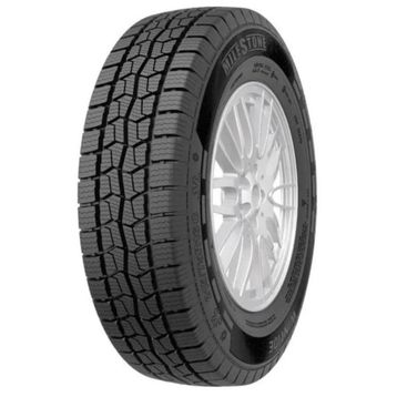 Milestone 225/65 R16C 112/110R Wintide Kış Lastiği 2025