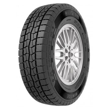 Milestone 225/65 R16C 112/110R Wintide Kış Lastiği 2025