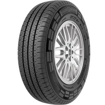 Milestone 225/65R16C 112/110R VanMile Yaz Lastiği 2026