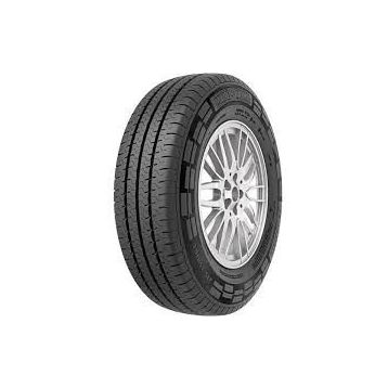 Milestone 225/65R16C 112/110R VanMile Yaz Lastiği 2026