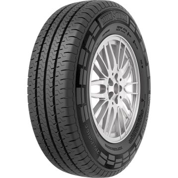 Milestone 225/65R16C 112/110R VanMile Yaz Lastiği 2026