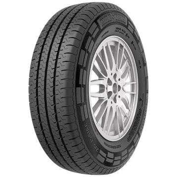 Milestone 225/65R16C 112/110R VanMile Yaz Lastiği 2026