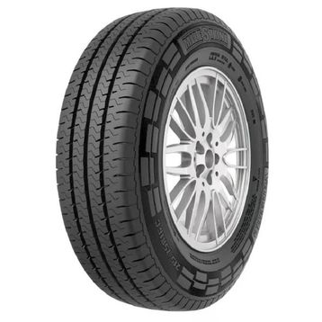 Milestone 225/75 R16C 118/116R Vanmile Yaz Lastiği 2019 ve Öncesi