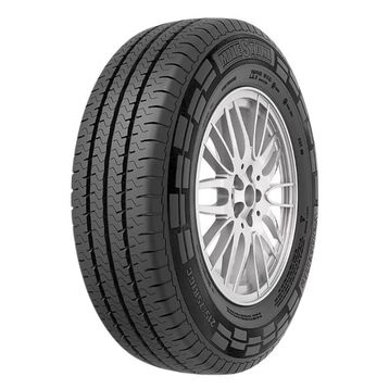 Milestone 225/75R16C 118/116R VanMile Yaz Lastiği 2026