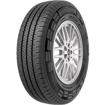Milestone 225/75R16C 118/116R VanMile Yaz Lastiği 2026
