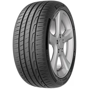 Milestone 235/45 R17 97W RF CarMile Sport Yaz Lastiği 2025