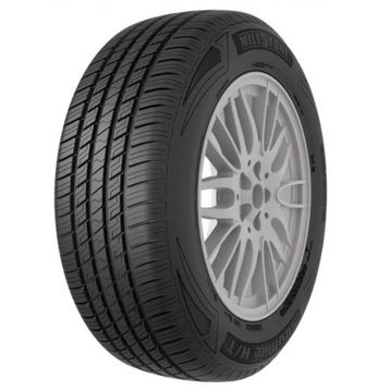 Milestone 235/60 R18 107W RF Suvmile H/T Yaz Lastiği 2025