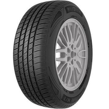 Milestone 235/70 R16 106H Suvmile H/t Yaz Lastiği
