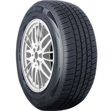 Milestone 235/70 R16 106H Suvmile H/t Yaz Lastiği