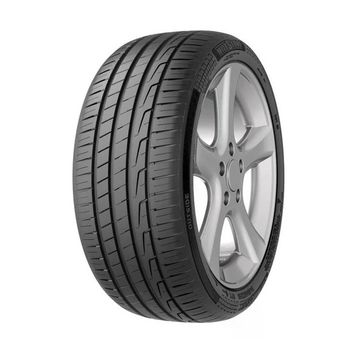Milestone 245/35 R19 93W RF CarMile Sport Yaz Lastiği 2025