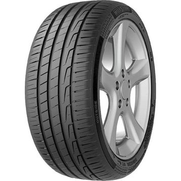 Milestone 245/35ZR19 93W XL CarMile Sport Yaz Lastiği 2026