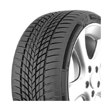 Milestone 245/40 R19 98V Reinf. Carmile Winter Kış Lastiği