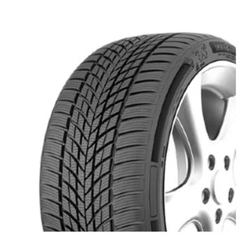 Milestone 245/40 R19 98V Reinf. Carmile Winter Kış Lastiği