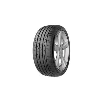 Milestone 245/45 ZR19 102W Carmile Sport RF SUV Yaz Lastiği
