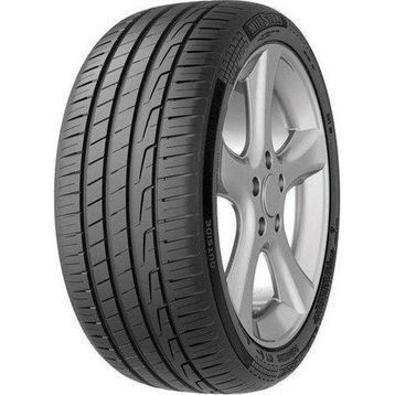 Milestone 255/35 R18 94Y RF CarMile Sport Yaz Lastiği 2024