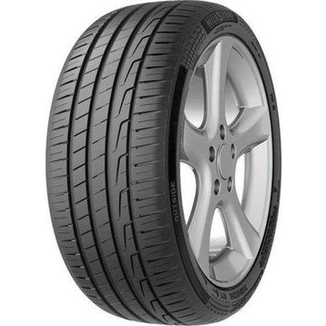 Milestone 255/35 R18 94Y RF CarMile Sport Yaz Lastiği 2024