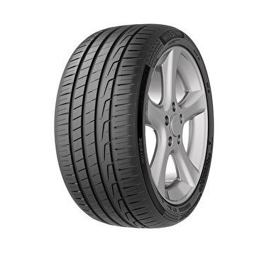 Milestone 255/40 ZR18 99Y RF CarMile Sport Yaz Lastiği 2025