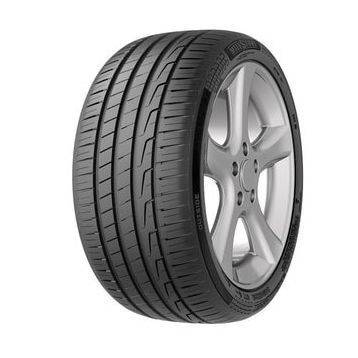 Milestone 255/40 ZR18 99Y RF CarMile Sport Yaz Lastiği 2025