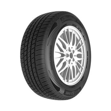 Milestone 255/55 R18 109Y RF Suvmile H/T Yaz Lastiği 2025