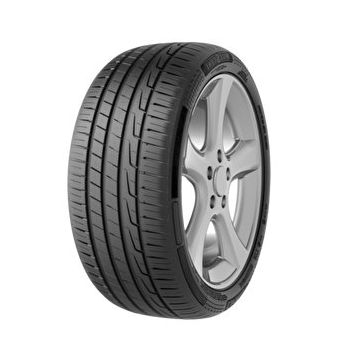Milestone 275/40 R18 103W RF CarMile Sport Yaz Lastiği 2025