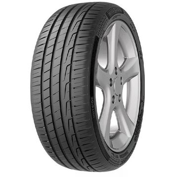 Milestone 275/40 ZR18 103W RF CarMile Sport Yaz Lastiği 2025