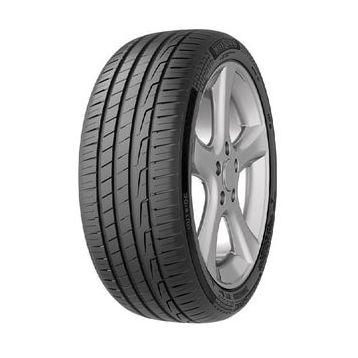 Milestone 275/40 ZR18 103W RF CarMile Sport Yaz Lastiği 2025