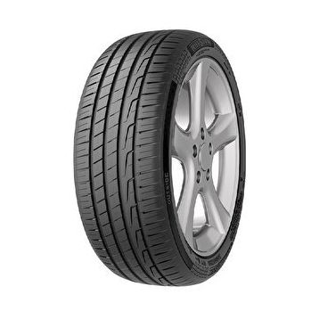 Milestone 275/40 ZR18 103W RF CarMile Sport Yaz Lastiği 2025