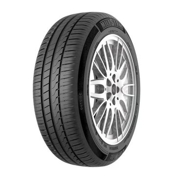 Milestone Carmile 155/70 R13 75T Yaz Lastiği 2026