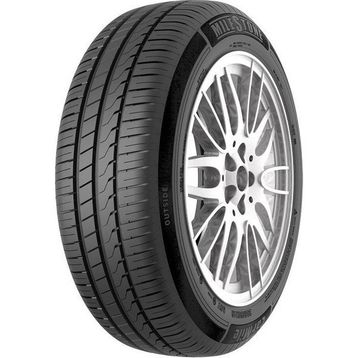Milestone Carmile 165/80 R13 83T Yaz Lastiği 2026
