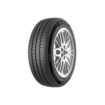 Milestone Carmile 165/80 R13 83T Yaz Lastiği 2026