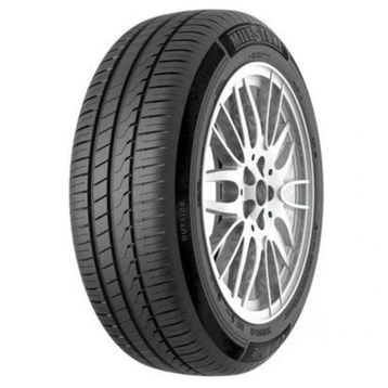 Milestone Carmile 165/80 R13 83T Yaz Lastiği 2026