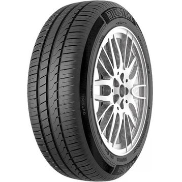 Milestone Carmile 165/80 R13 83T Yaz Lastiği 2026