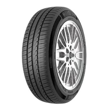Milestone Carmile 185/70 R14 88H Yaz Lastiği 2026