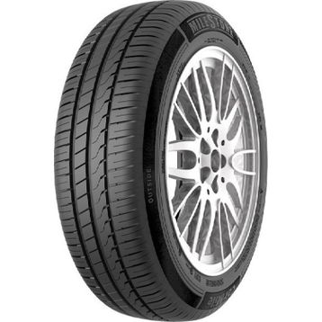 Milestone Carmile 185/70 R14 88H Yaz Lastiği 2026