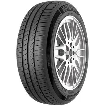 Milestone CarMile 205/65 R15 94V Yaz Lastiği 2026