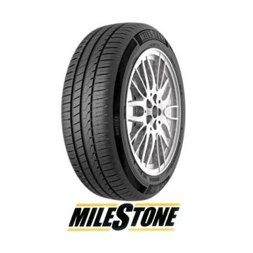 Milestone CarMile 205/65 R15 94V Yaz Lastiği 2026