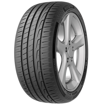 Milestone CarMile Sport 195/45R16 84V XL Yaz Lastiği